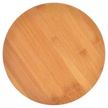 Разделочная доска VETTA