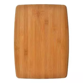 Разделочная доска VETTA 851-135