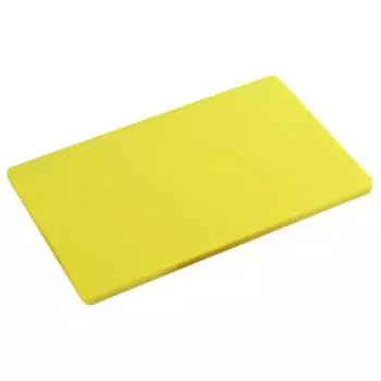 Разделочная доска Viatto 160803