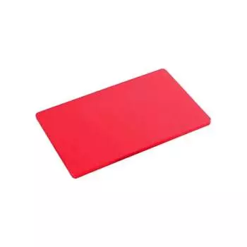 Разделочная доска Viatto 160812