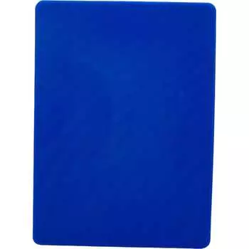 Разделочная доска Viatto 160795