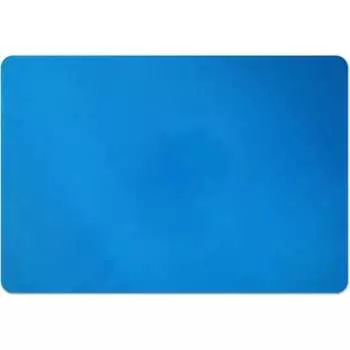 Разделочная доска Viatto 160801