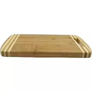 Разделочная доска Viatto