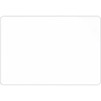 Разделочная доска Viatto SZ5035white 160802