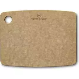 Разделочная доска Victorinox