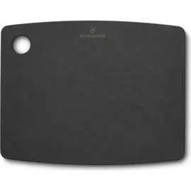 Разделочная доска Victorinox