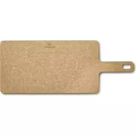 Разделочная доска Victorinox Handy Series 7.4132