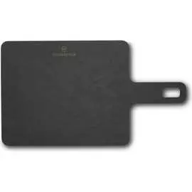 Разделочная доска Victorinox