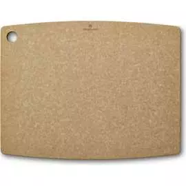 Разделочная доска Victorinox Gourmet Series 7.4130