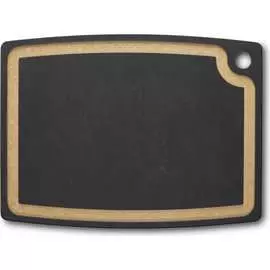 Разделочная доска Victorinox Gourmet Series 7.4129.3