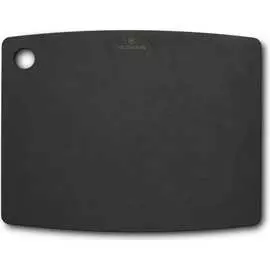 Разделочная доска Victorinox