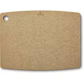 Разделочная доска Victorinox Gourmet Series 7.4129