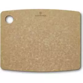 Разделочная доска Victorinox