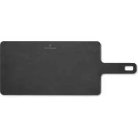 Разделочная доска Victorinox Handy Series 7.4132.3