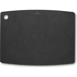 Разделочная доска Victorinox Kitchen Series 7.4123.3