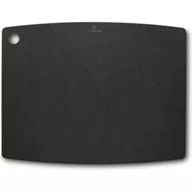 Разделочная доска Victorinox Gourmet Series 7.4130.3