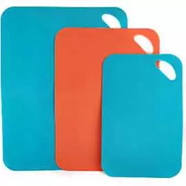 Разделочная доска Зефирное настроение ТП15868