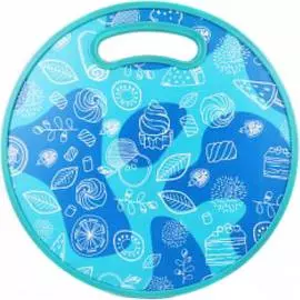 Разделочная доска Зефирное настроение ТП15864