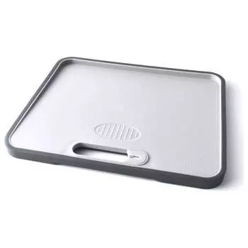 Разделочная доска Zofft ZFK1011D