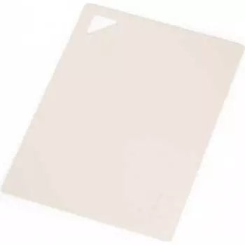 Разделочная доска ЗПИ "Альтернатива" М8444