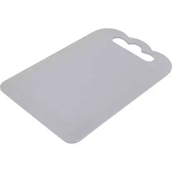 Разделочная доска ЗПИ "Альтернатива" Хозяюшка М443