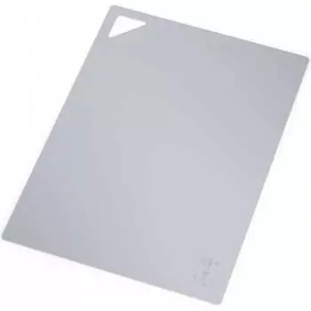 Разделочная доска ЗПИ "Альтернатива" М8449