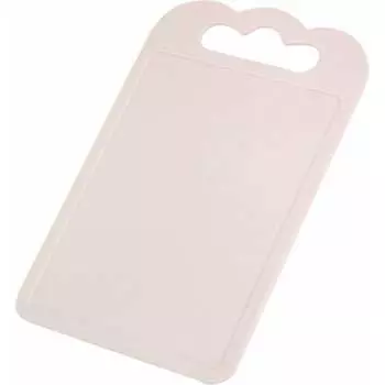 Разделочная доска ЗПИ "Альтернатива" Хозяюшка М441