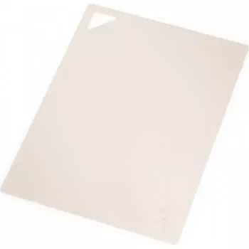 Разделочная доска ЗПИ "Альтернатива" М8447