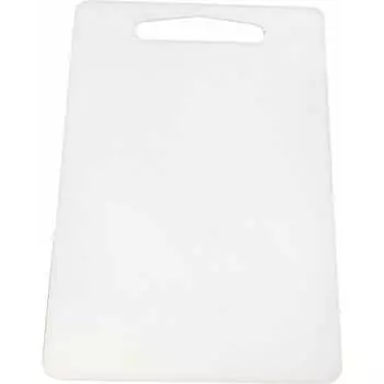 Разделочная пластиковая доска Осколпласт 2011-01