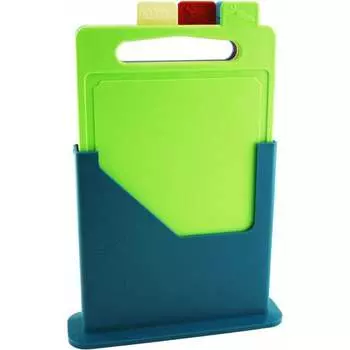 Разделочные доски Beroma