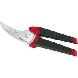 Разделочные ножницы для птицы Tescoma