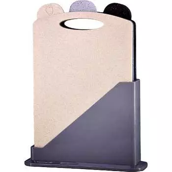 Разделочных набор досок MAYER&BOCH