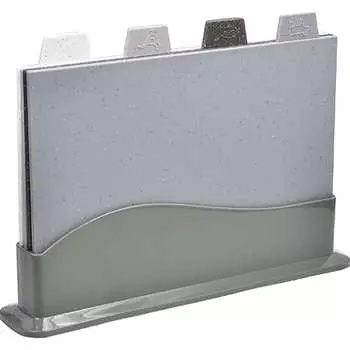 Разделочных набор досок MAYER&BOCH