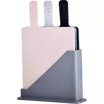 Разделочных набор досок MAYER&BOCH