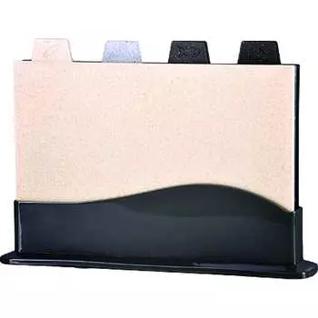 Разделочных набор досок MAYER&amp;BOCH