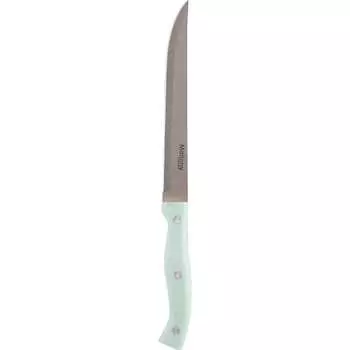 Разделочный нож Mallony MENTOLO 103510