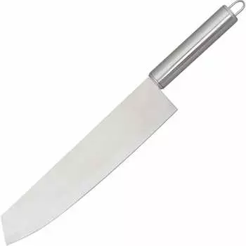 Разделочный нож МУЛЬТИДОМ Су-шеф VL35-59