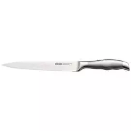 Разделочный нож NADOBA MARTA 722811