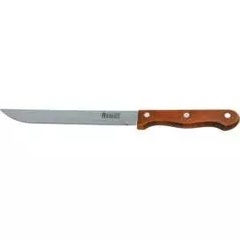 Разделочный нож Regent inox