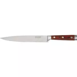 Разделочный нож Regent inox Linea NIPPON 93-KN-NI-3