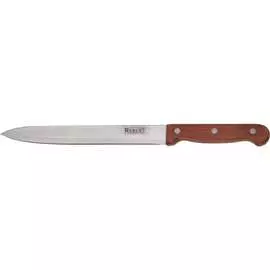 Разделочный нож Regent inox