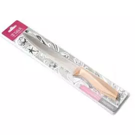 Разделочный нож TALLER