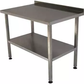 Разделочный стол Viatto va-wt8060bs 166086