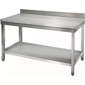 Разделочный стол Viatto va-wt12060bs 166088