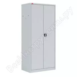 Раздевальный шкаф ПАКС ШАМ-разд.