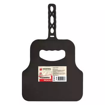 Раздувайка для углей СОЮЗГРИЛЬ 32488