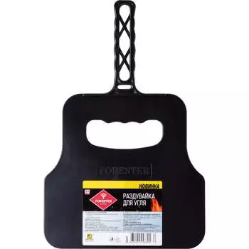 Раздувайка для угля Forester C831
