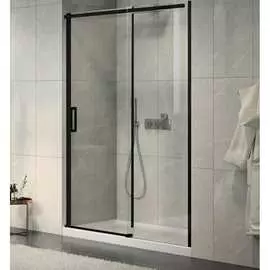 Раздвижная дверь Jacob Delafon