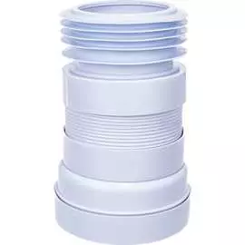 Раздвижная фановая труба McAlpine MRWC-F20R