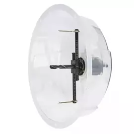 Раздвижная коронка Milwaukee TCT 49560260